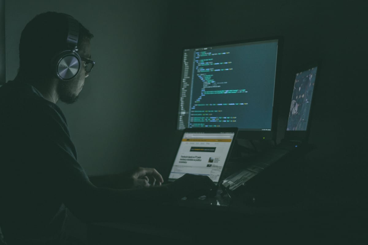 Healthcare Hack Horror: Thousands of US Hospitals at Risk After Major Breach