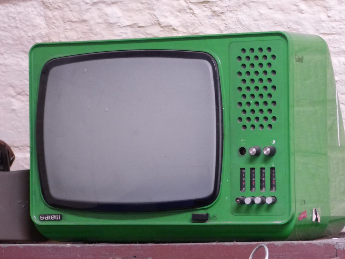 tv set, antique, monument, television, receiver, tube, tv set, tv set, television, television, television, television, television