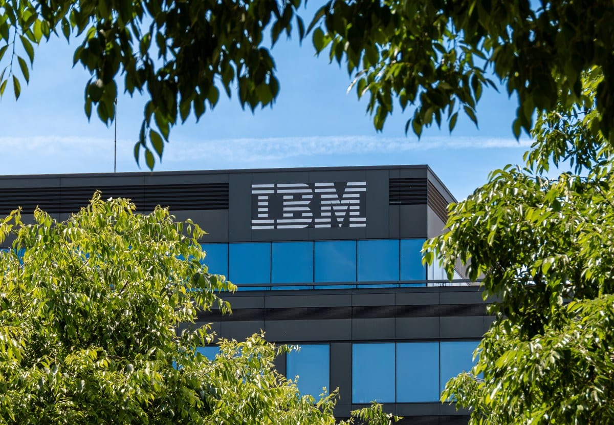 IBM's Cyber Crisis: Whistleblower Exposes Cover-Up