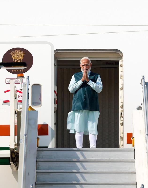 Ministry of External Affairs, Government of India — Ministry of External Affairs, India
