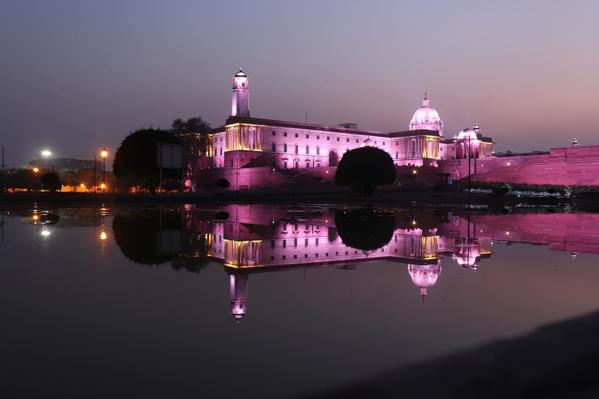 rashtrapati bhawan, night life delhi, night view, india gate, heritage, famous, tourism, monument, rashtrapati bhawan, rashtrapati bhawan, rashtrapati bhawan, rashtrapati bhawan, rashtrapati bhawan, india gate, india gate, india gate