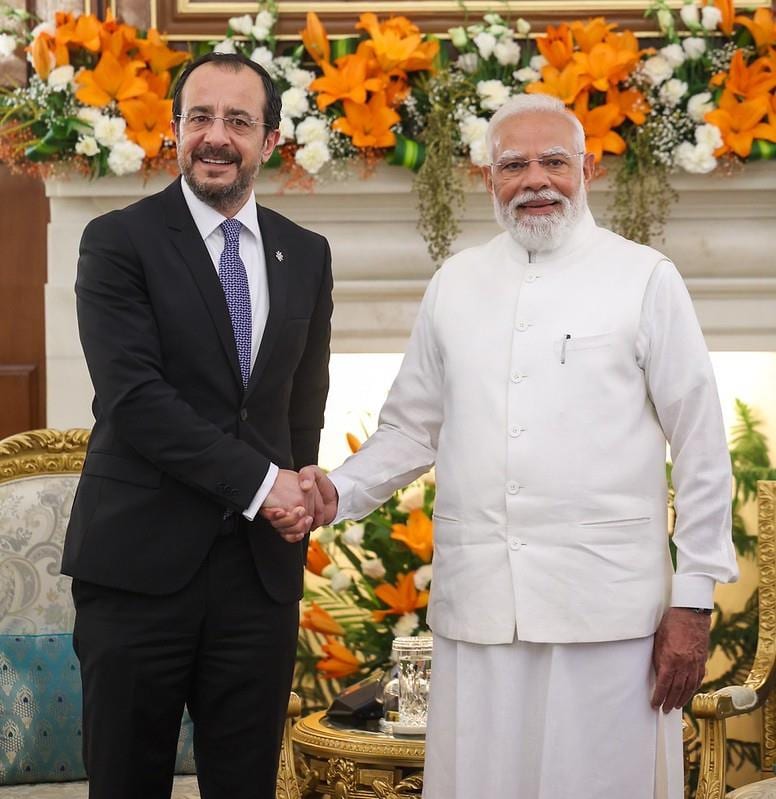 Ministry of External Affairs, Government of India — Ministry of External Affairs, India