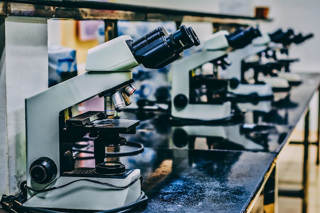 India's Biology Olympiad Gold Reveals a Deeper Talent Paradox