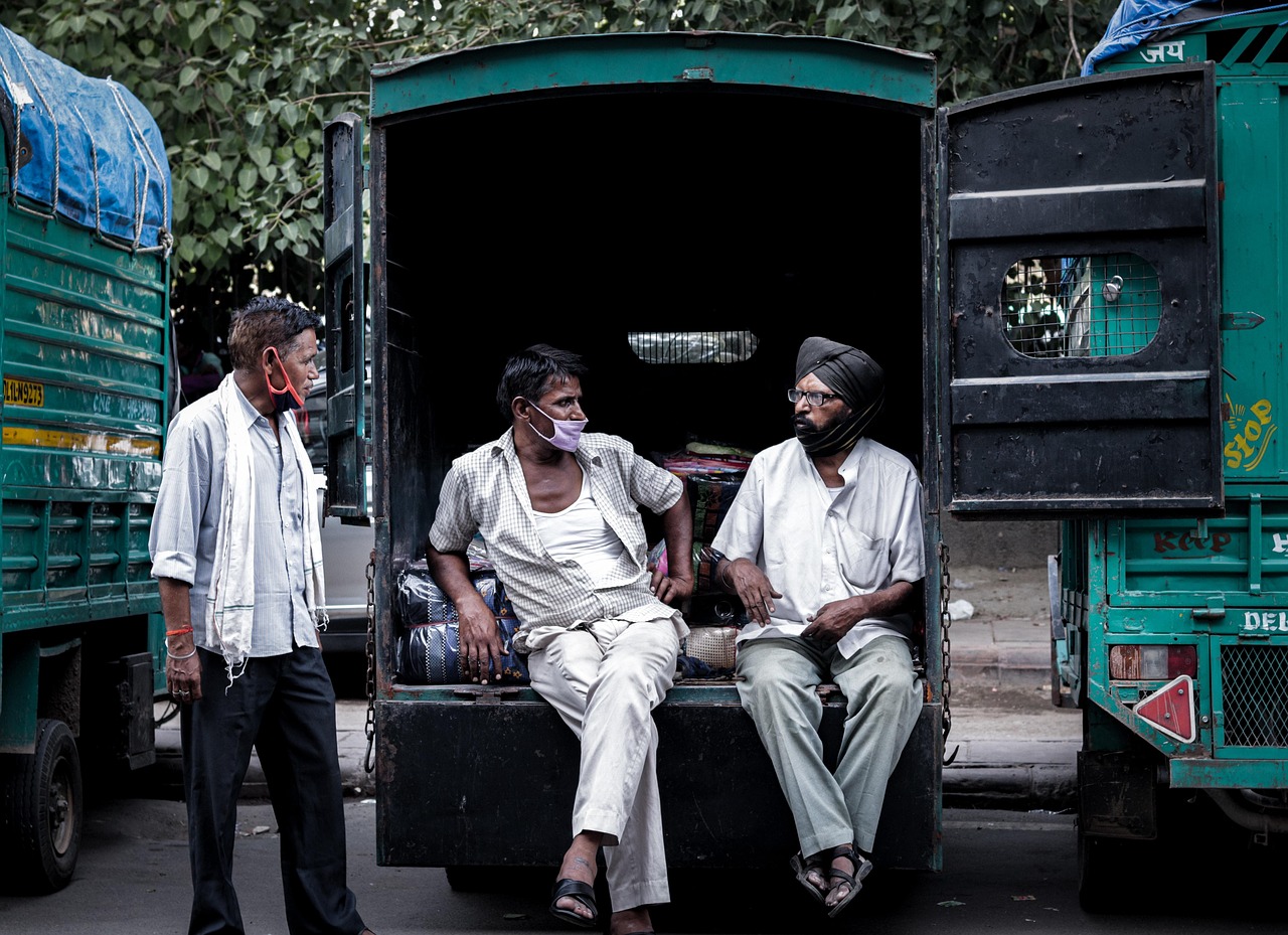 transport, india, delhi, gurugram, city, urban, man, face, monochrome, landscape, sikh, punjab, amritsar, india, india, india, india, india, delhi, punjab