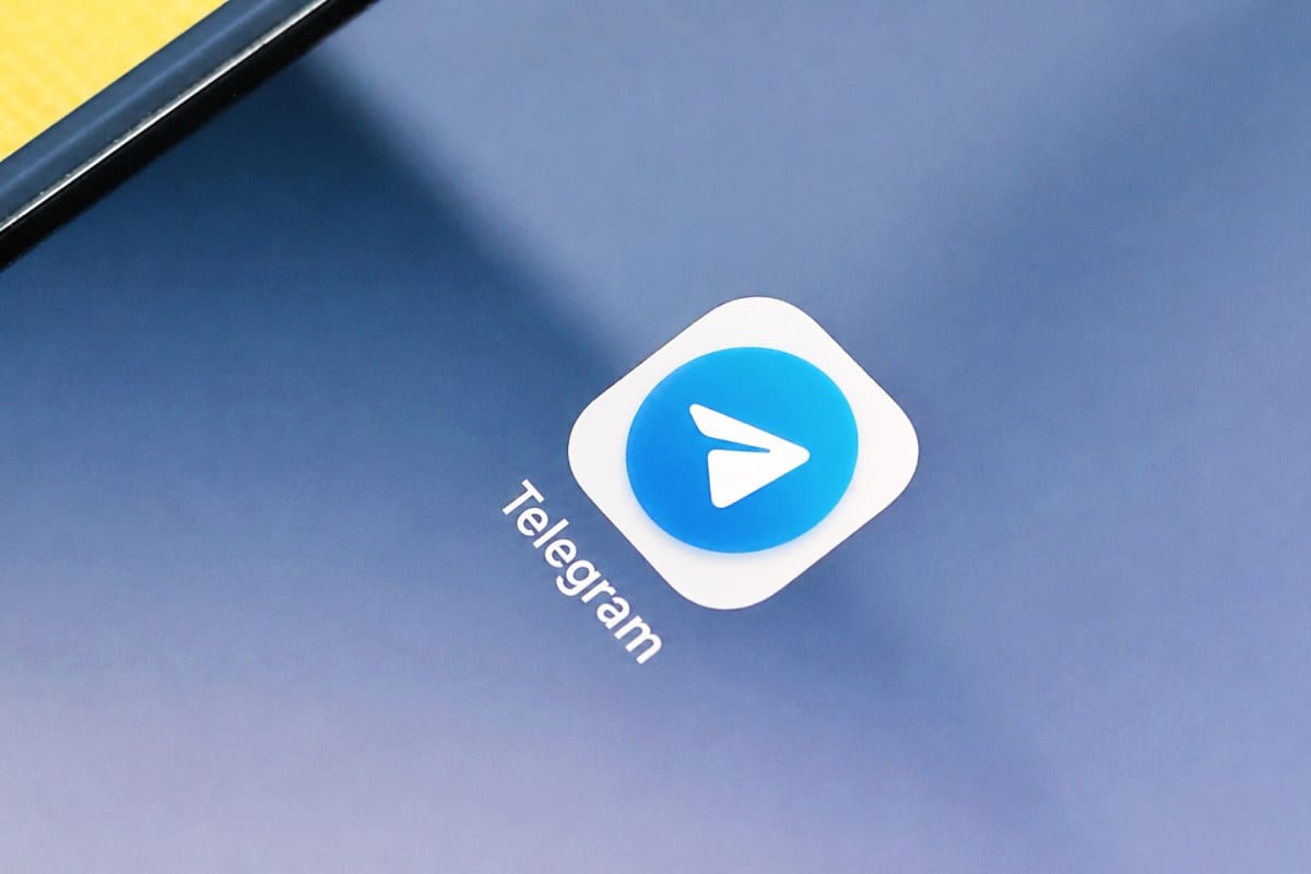 India's Telegram Ban Sends Users Into VPN Frenzy
