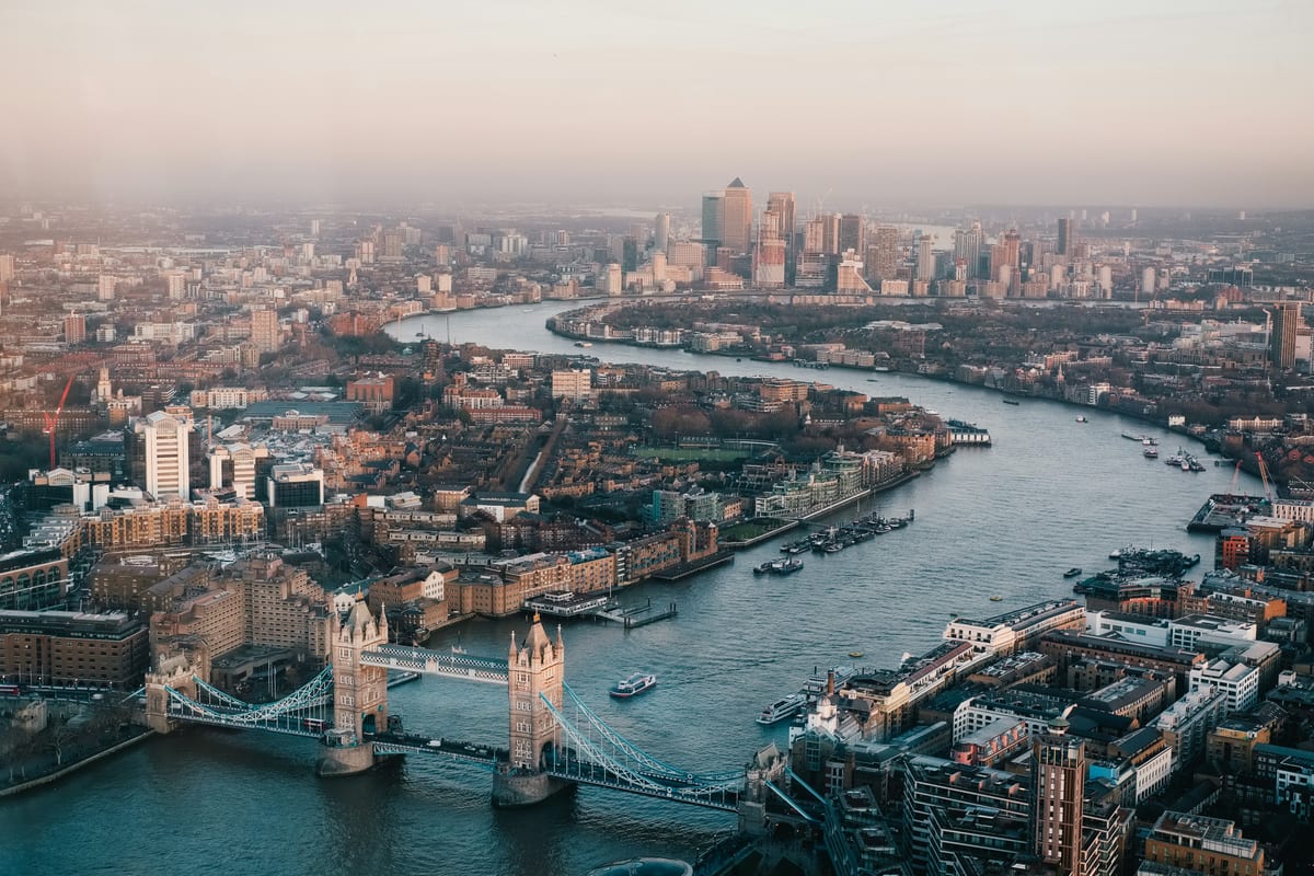 India-UK CETA Opens a Creative Economy Corridor for Film and OTT