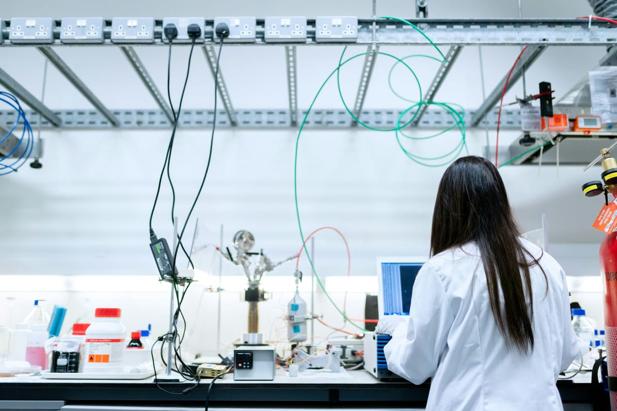 India Widens the Door for Diaspora Scientists — But Who Will Walk Through?