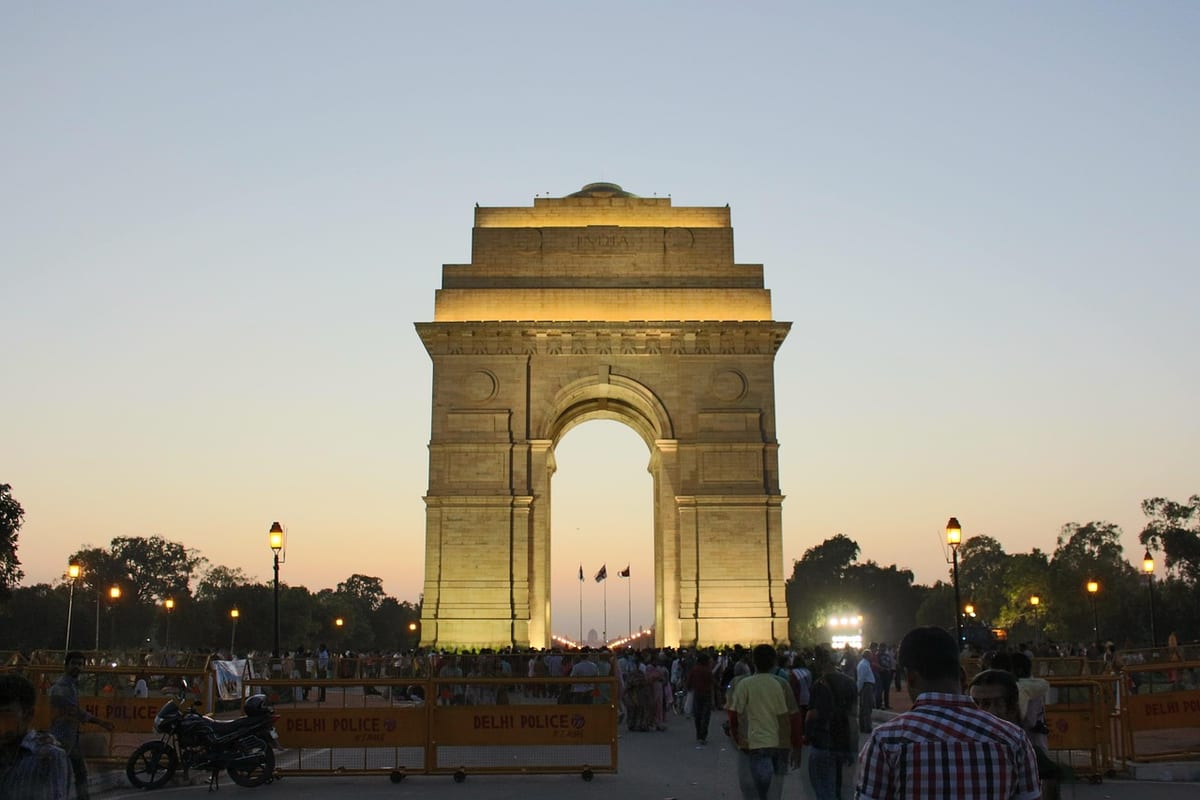india, india gate, new delhi, evening atmosphere, india gate, india gate, india gate, india gate, india gate, new delhi, new delhi, new delhi