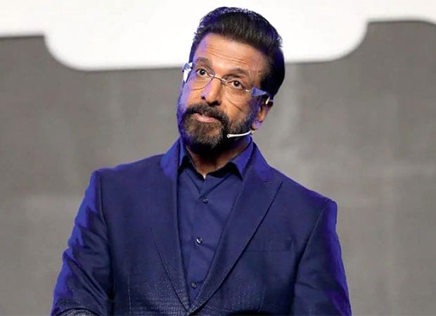 Jaaved Jaaferi's Rs 16 Crore Fraud Case: Lookout Notice Issued