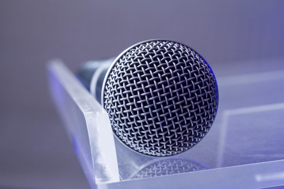 mic, microphone, meeting, conference, seminar, speaker, music, audio, sound, radio, studio, speech, voice, equipment, sing, record, interview, entertainment, stage, broadcasting, media, recording, technology, musical, vocal, seminar, seminar, speaker, speech, speech, speech, voice, interview, interview, interview, interview, interview
