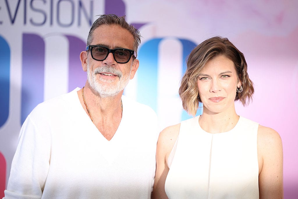 Jeffrey Dean Morgan Teases Dead City Season 3: 'So Different'