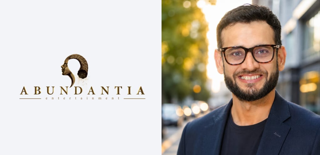 JioStar Executive Ramesh Mundhra Quits for Abundantia Entertainment