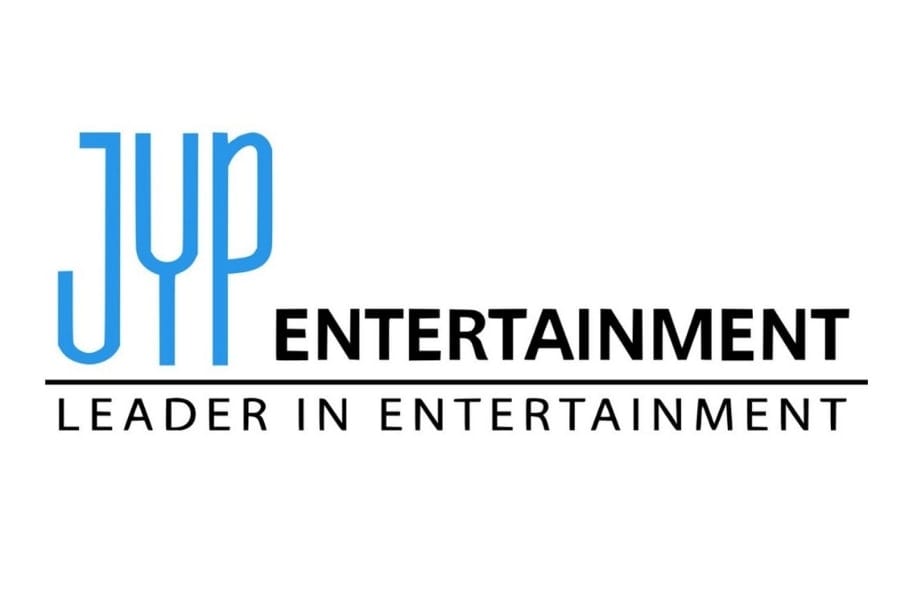 JYP Entertainment Takes Legal Action Against Artists' Online Harassers