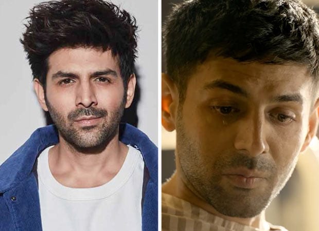 Kartik Aaryan Gets Emotional Over Chandu Champion; Hints at Reunion with Kabir Khan