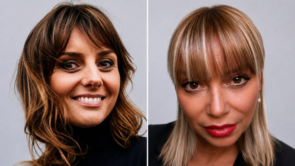 Kate Llewellyn-Jones Gets Promotion as Fred Media Restructures European Ops
