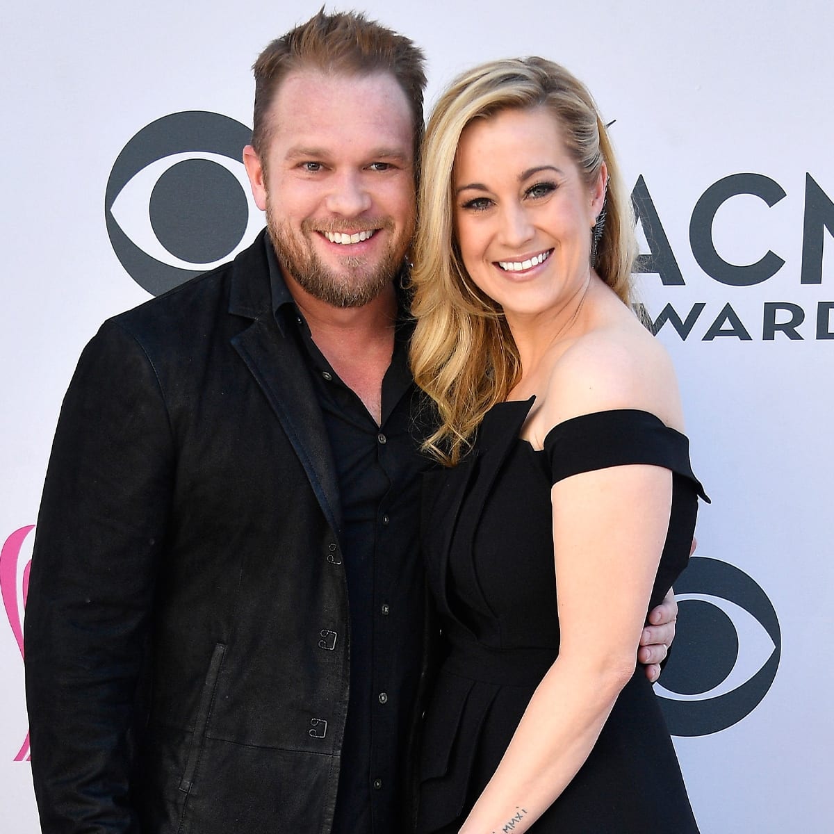 Kellie Pickler Honors Kyle Jacobs' Legacy on Her 40th Birthday