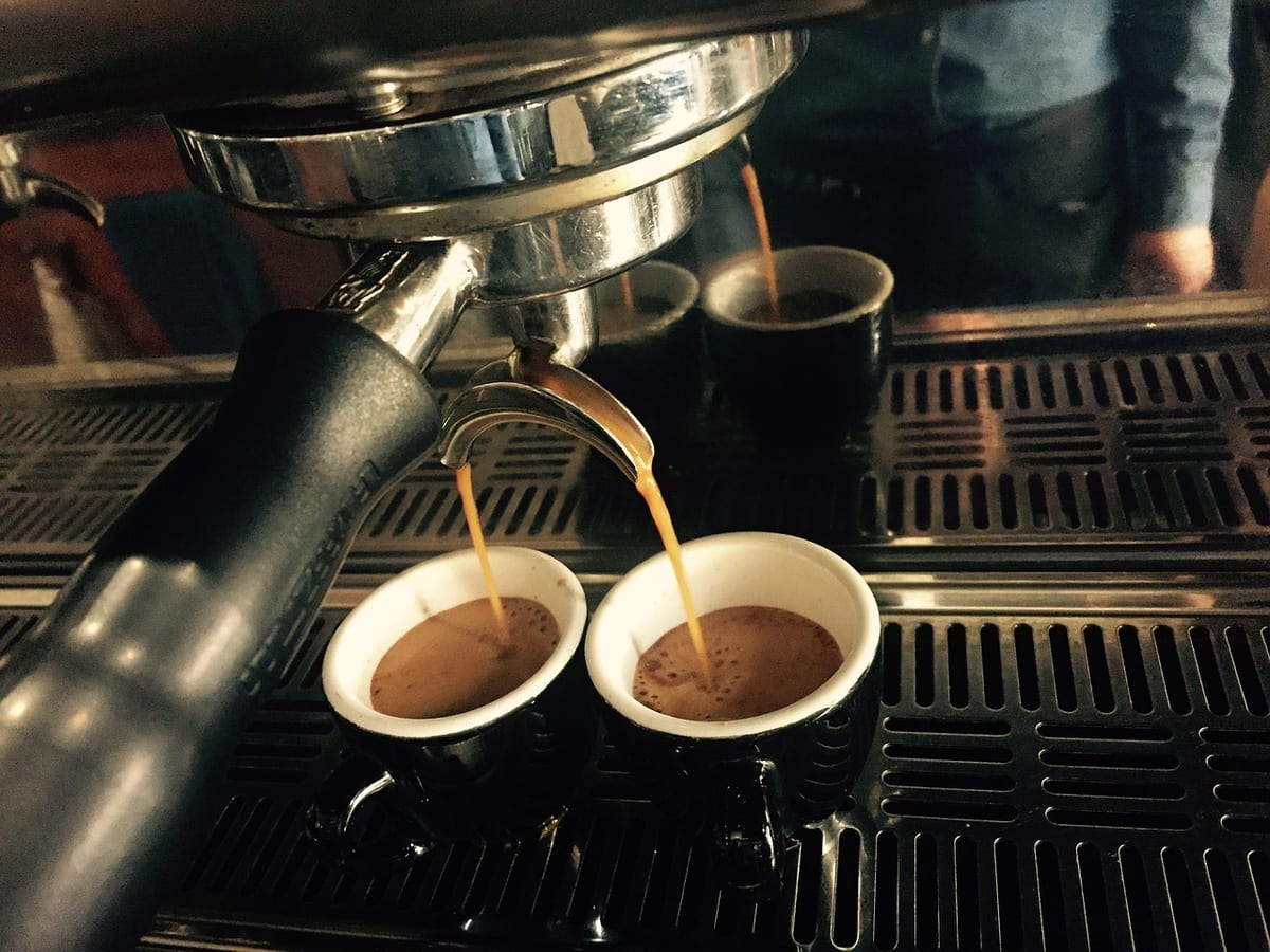 espresso, lamar see oh, coffee extract, espresso, espresso, espresso, espresso, espresso, coffee extract, coffee extract, coffee extract, coffee extract, coffee extract