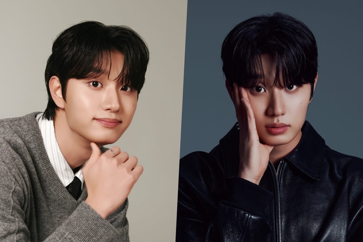 Kim Jae Won: 8 Facts K-Drama Fans Are Obsessed With Right Now