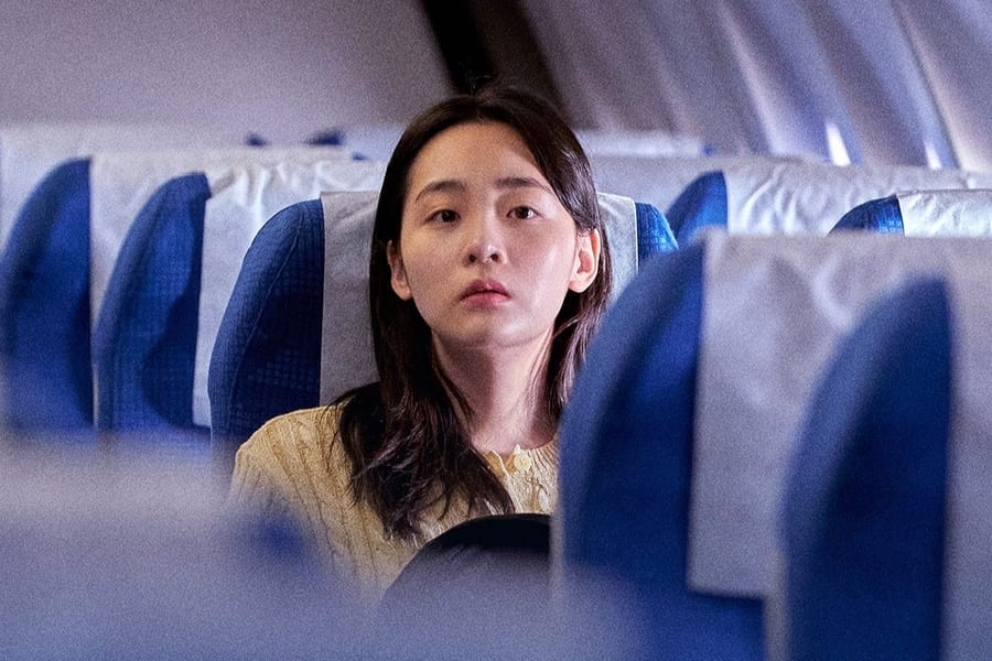 Kim Min Ha Transforms Into North Korean Defector In 'Hana Korea'
