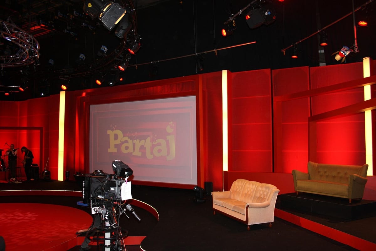 sweden, television, studio, set, soundstage, stage, chair, tv, production, news, entertainment, television, television, television, television, television, studio, studio, soundstage, soundstage, stage, stage, stage