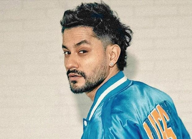 Kunal Kemmu confirms Madgaon Express 2 script is done and dusted