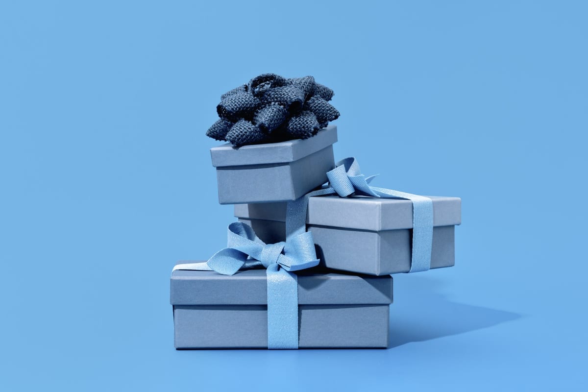 Last-Minute Father's Day Gifts: Instant Digital Presents for Every Dad