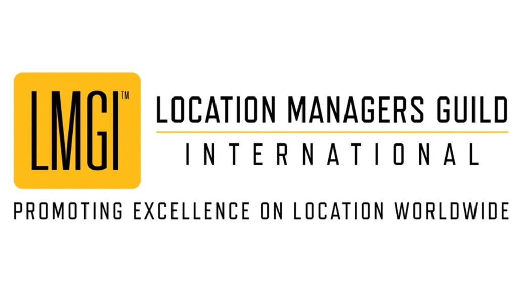 Location Managers Guild Reveals 2026 LMGI Awards Nominees in Record Year