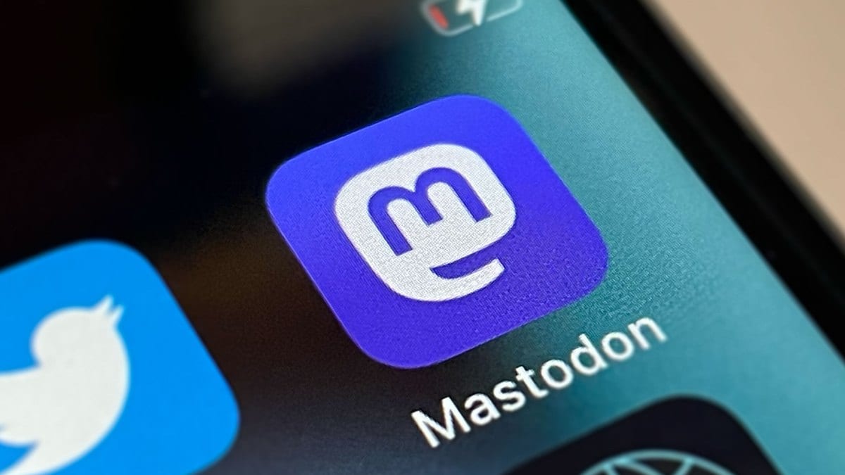 Mastodon's New Newsletter Feature Could Change Creator Game