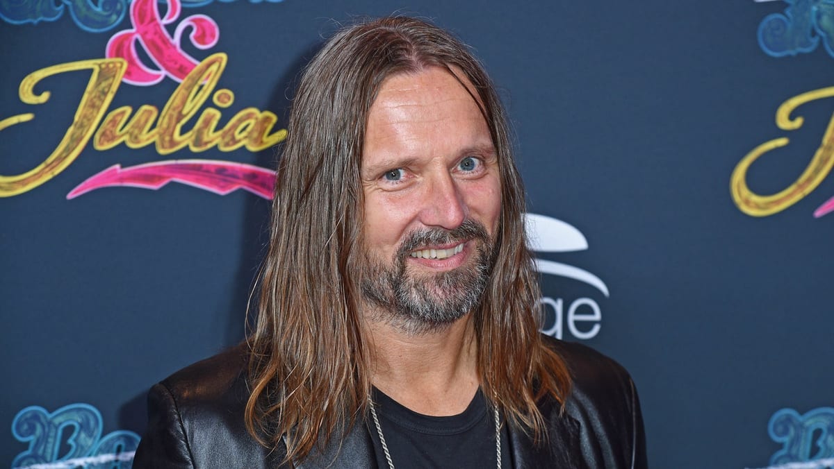 Max Martin Sells Massive Catalog Including Taylor Swift, Ariana Grande Hits