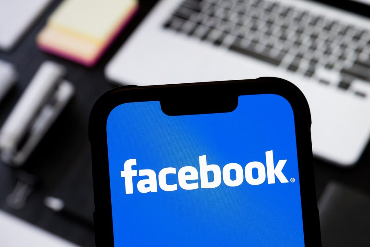 Meta's Mark Zuckerberg Launches AI Companion App for Creators
