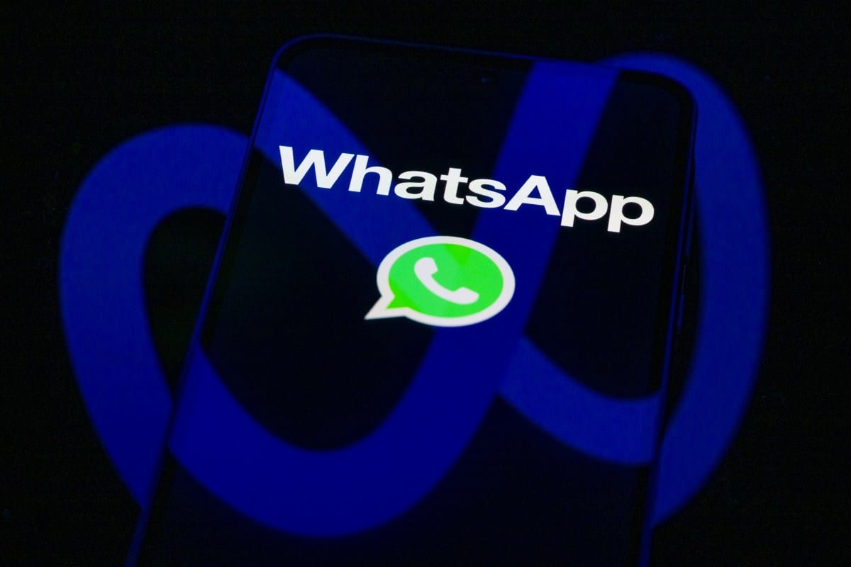 Meta's WhatsApp Catches NSO Spyware Plot in Major Court Battle