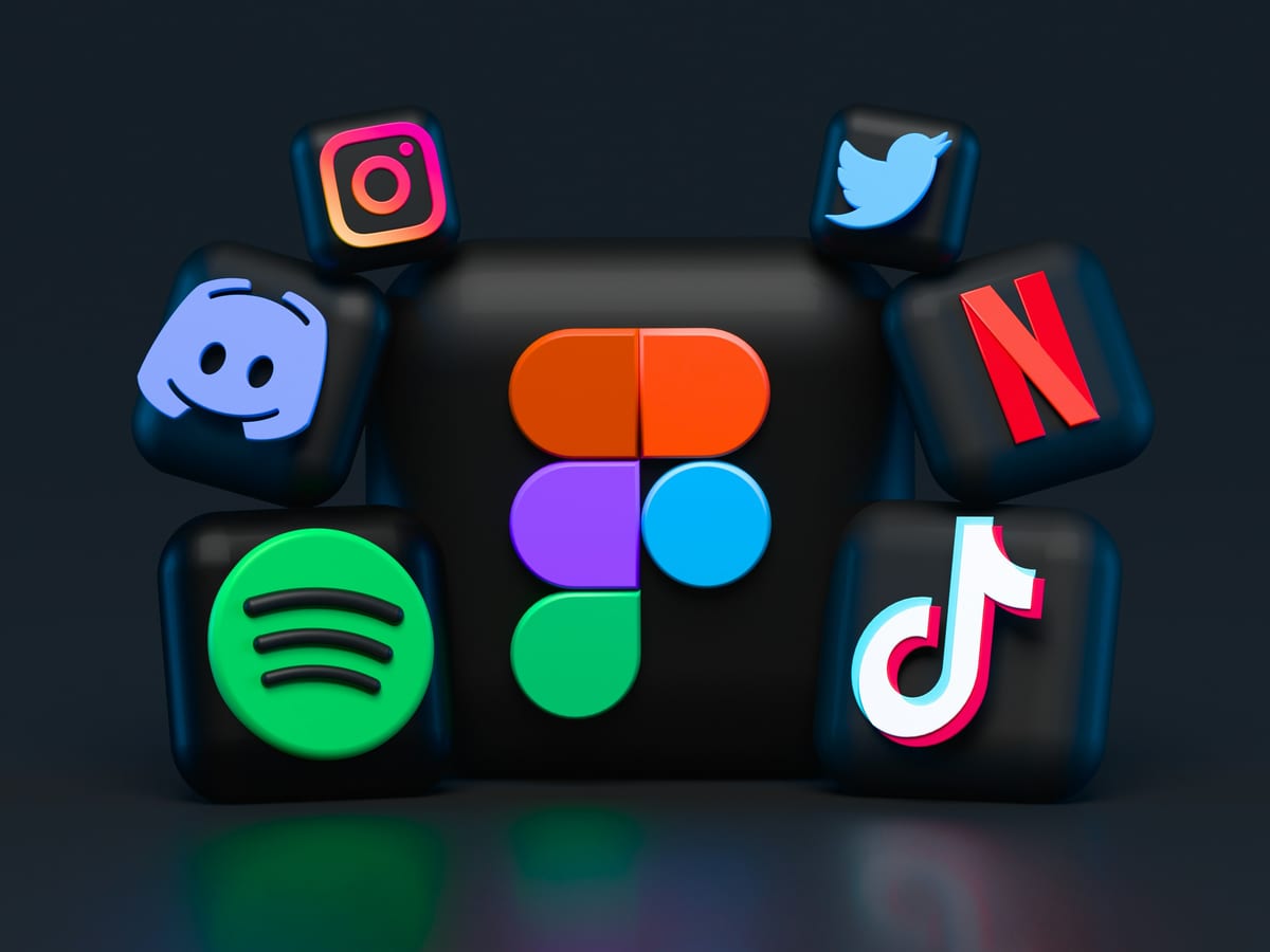 Meta Stands Alone as TikTok, Snap, YouTube Settle Addiction Lawsuits