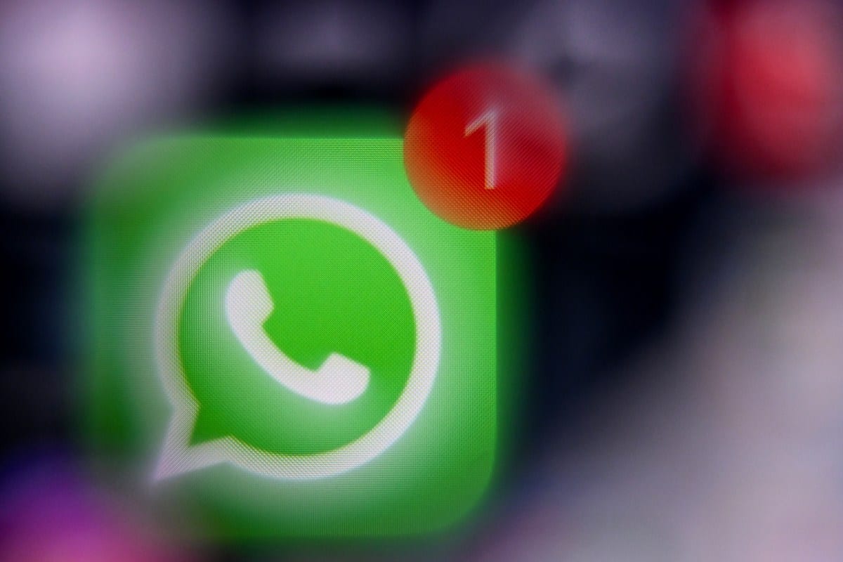 Meta Taps CRED Founder Kunal Shah to Lead WhatsApp Globally
