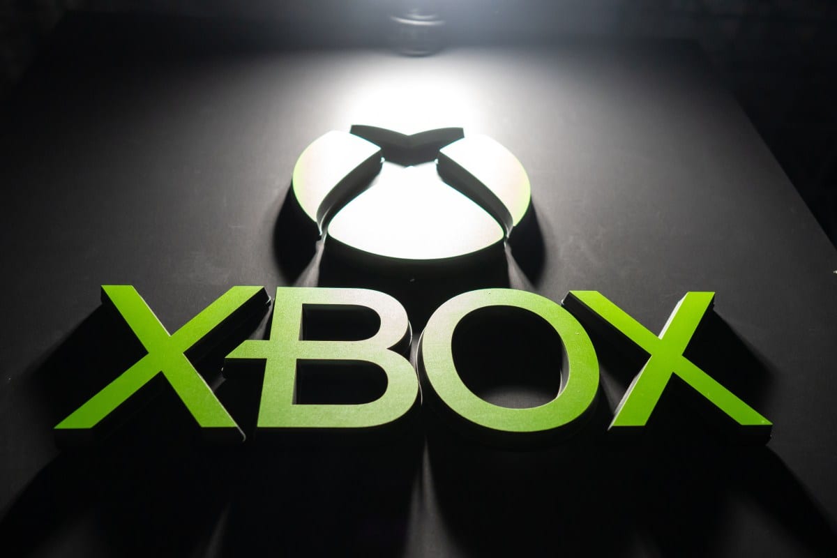 Microsoft Follows Apple's Lead with Shocking Xbox Price Hike