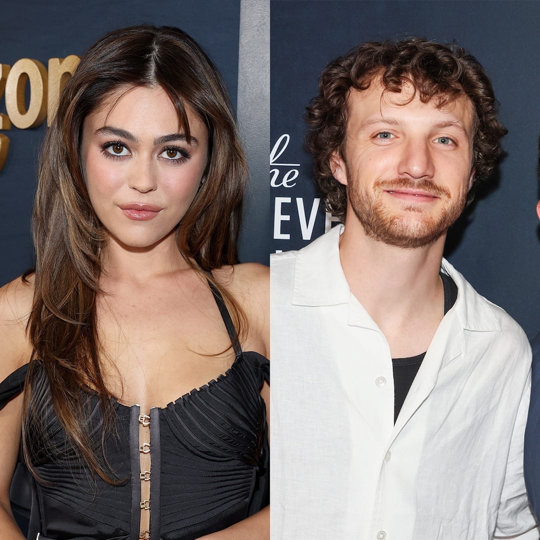 Mika Abdalla & Jake Short Break Silence on 'Disrespectful' Podcast Slip