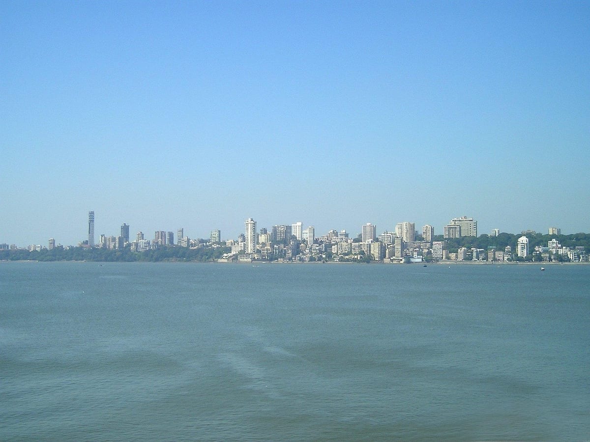 india, mumbai, bombay, city, skyline, mumbai, mumbai, mumbai, mumbai, mumbai