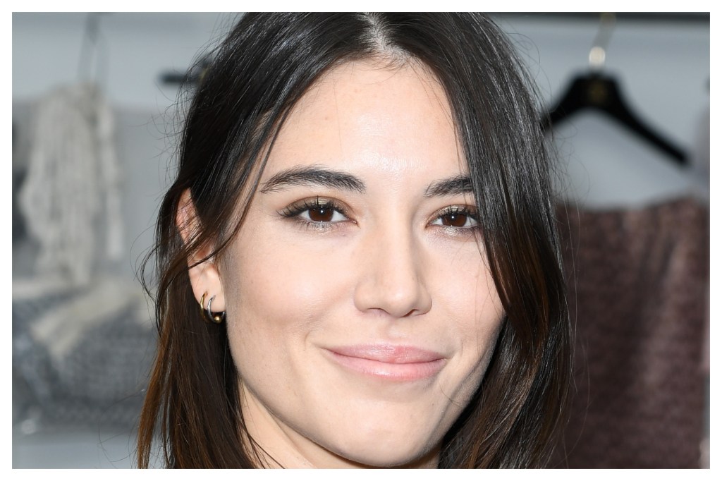 Nathalia Acevedo Makes Directorial Debut With 'Salón De Belleza'
