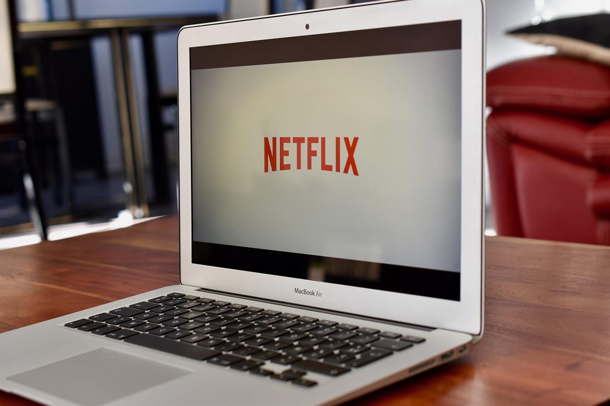 netflix, salon, relaxation, film series, netflix, netflix, netflix, netflix, netflix
