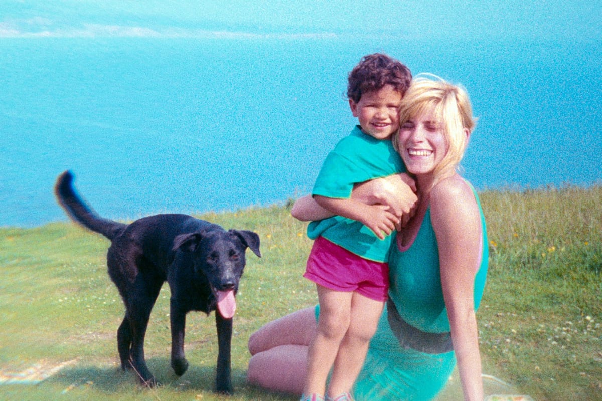Netflix's Rachel Nickell Docs Reveal Shocking Case Details