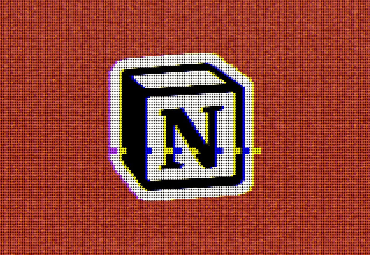 Notion's Max Schoening Fires Back at AI Drama Over Anthropic Outage