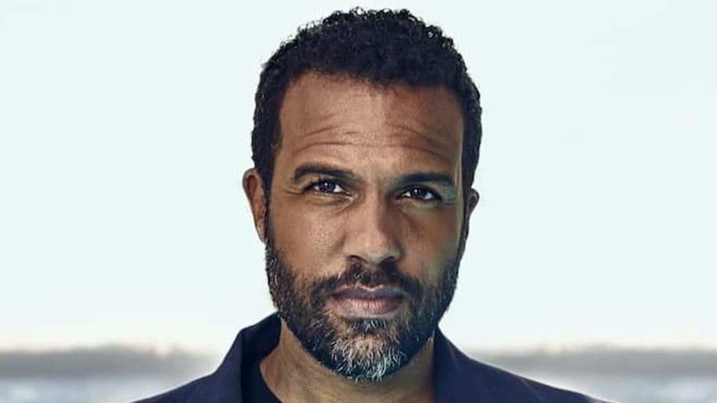 O.T. Fagbenle Joins Vincent Cassel in Agatha Christie Mystery Thriller