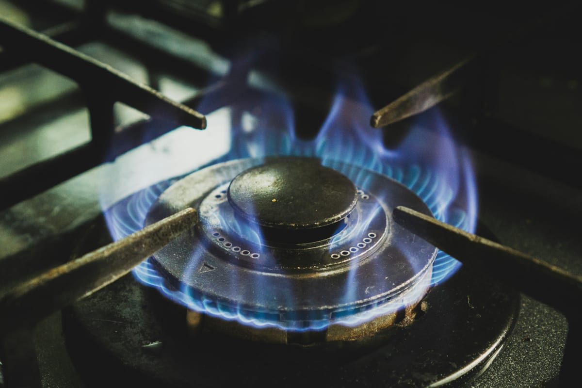 One Cut, Two Cylinders, and the Fault Line Running Through India's Energy Pricing
