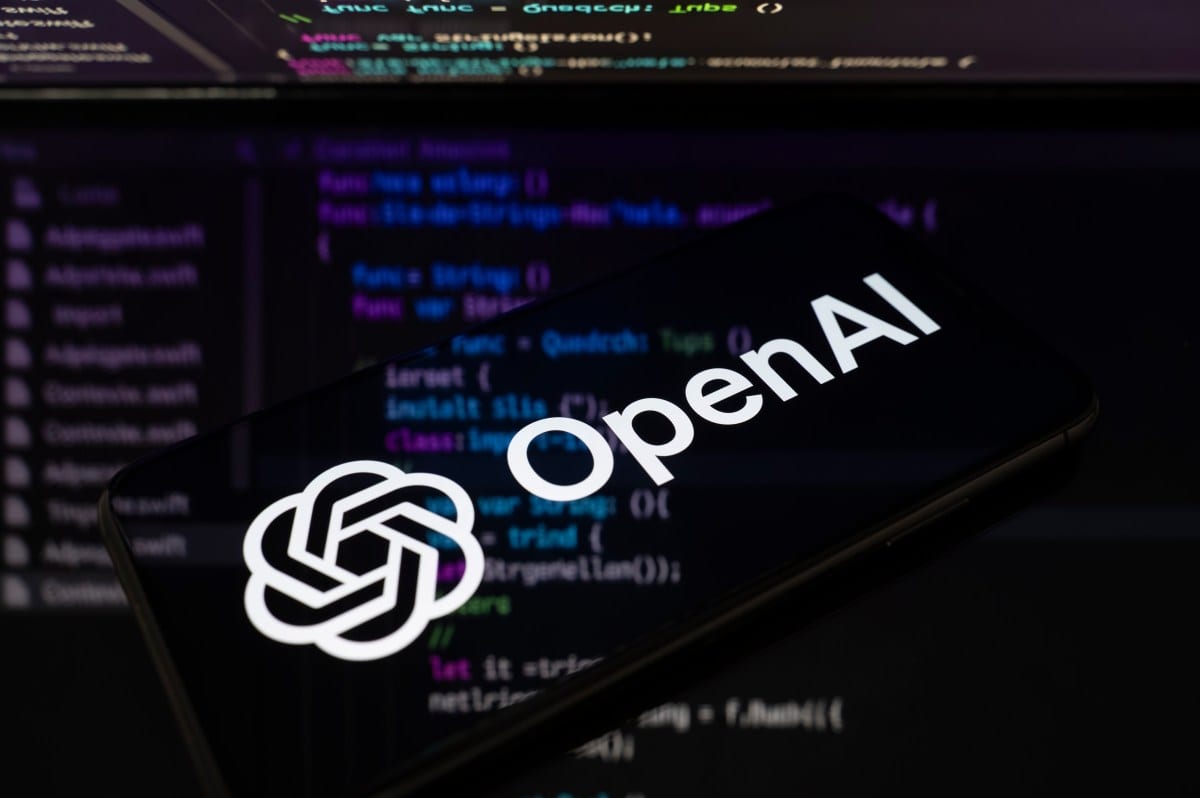OpenAI and Sam Altman under fire from state attorneys general
