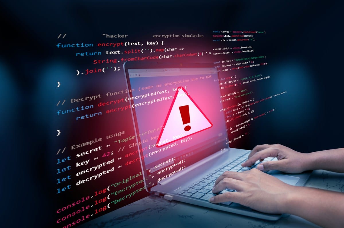 OpenAI Launches Secret 'Lockdown Mode' to Block Hackers