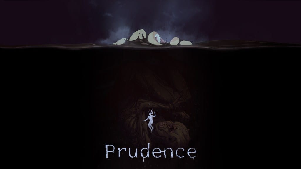 OuiDo! Productions Ditches Family Fun for Creepy Adult Animation