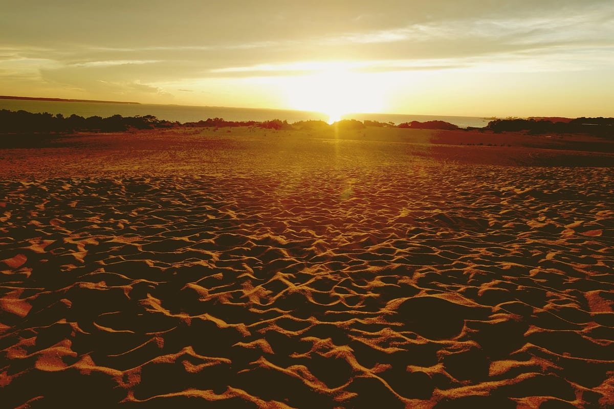 sun set, sand dunes, outer banks, north carolina, kill devil hills, kitty hawk, brown bank, brown devil, outer banks, outer banks, north carolina, north carolina, north carolina, north carolina, north carolina, kitty hawk
