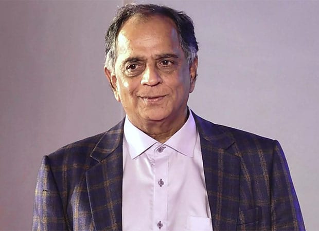 Pahlaj Nihalani's Hidden Legacy: The CBFC corruption he quietly crushed