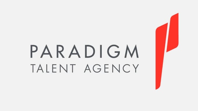 Paradigm Agency Cuts Three Agents in Surprise Layoff Move