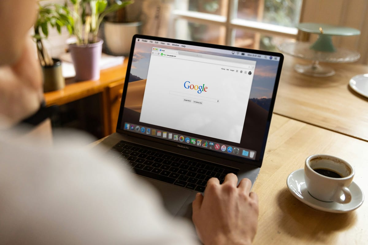 Perplexity's Comet Architect Kevin Jiang Launches Polar Browser — AI's Quiet Pivot Explained