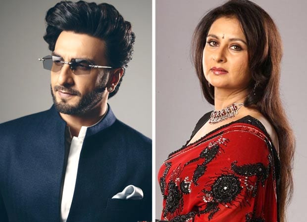 Ranveer Singh's father unhappy with FWICE's Don 3 handling